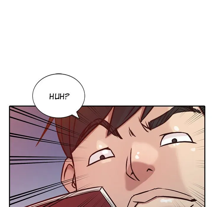 Read The Mismatch chapter 6 image 4 on Lezhin