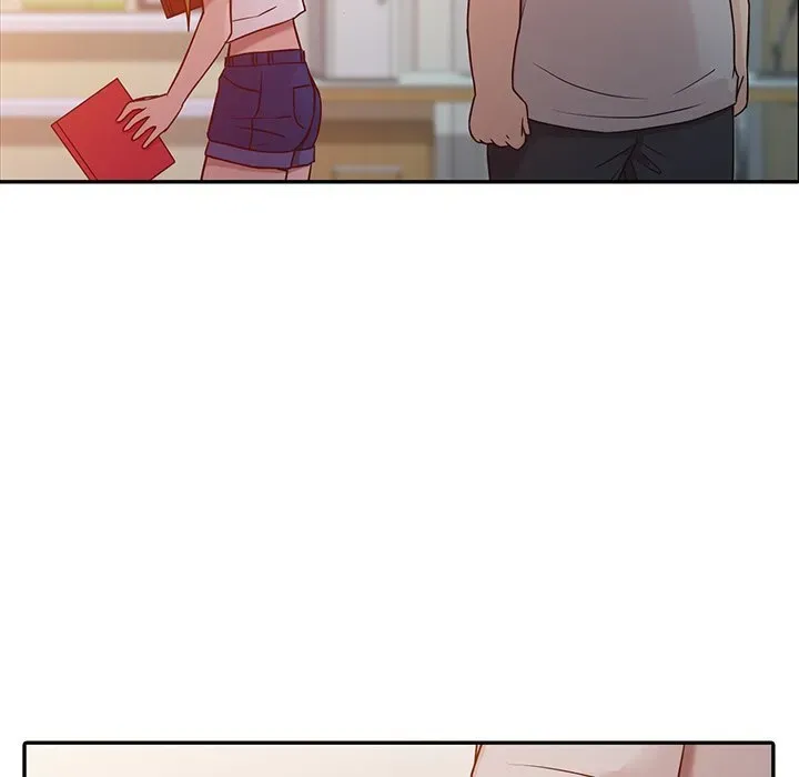 Read The Mismatch chapter 6 image 40 on Lezhin