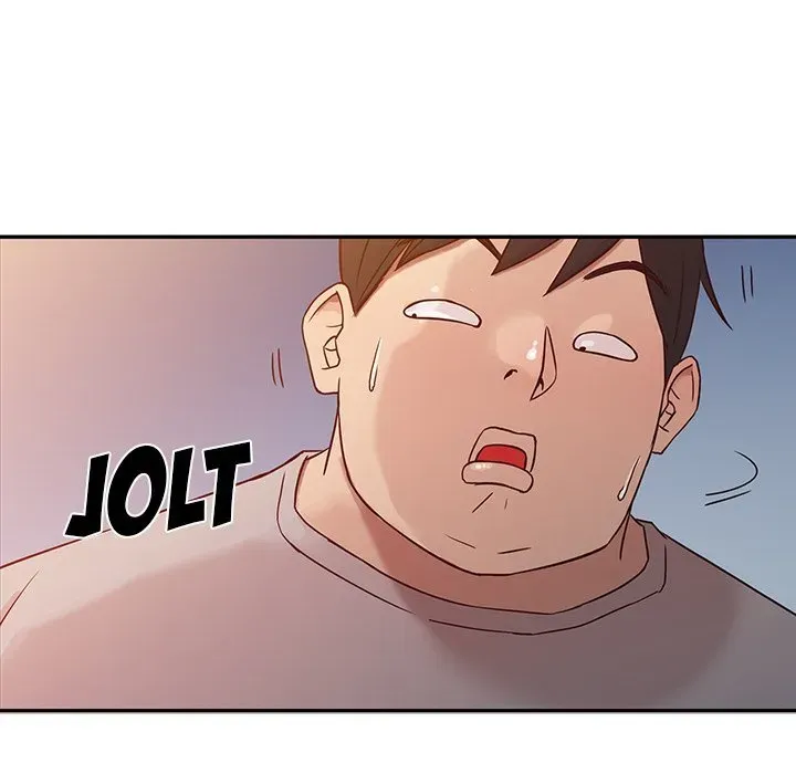 Read The Mismatch chapter 6 image 42 on Lezhin