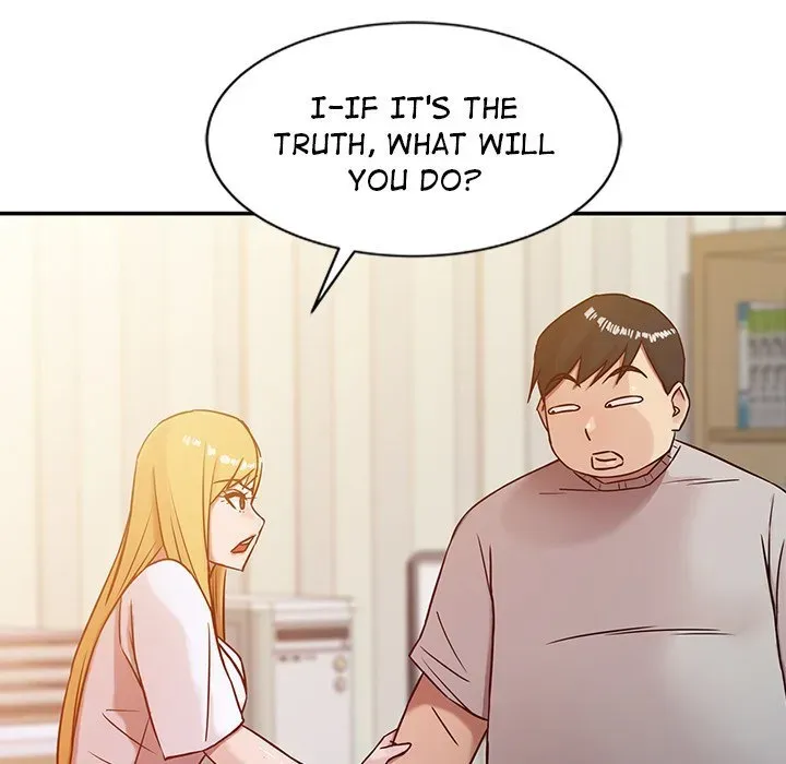 Read The Mismatch chapter 6 image 44 on Lezhin