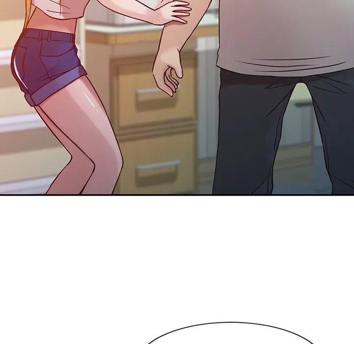 Read The Mismatch chapter 6 image 45 on Lezhin