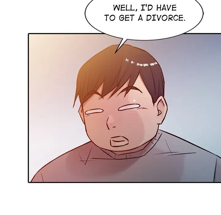 Read The Mismatch chapter 6 image 46 on Lezhin