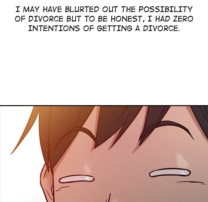 Read The Mismatch chapter 6 image 47 on Lezhin