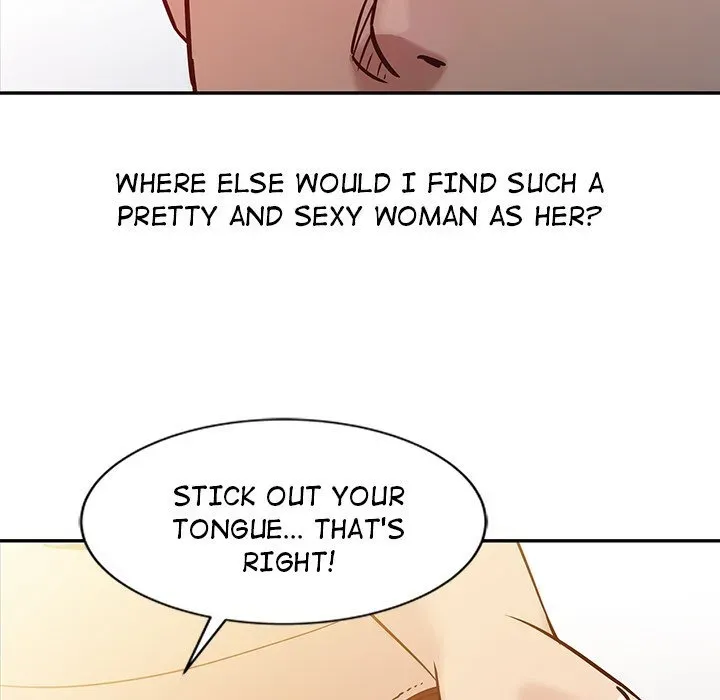 Read The Mismatch chapter 6 image 48 on Lezhin