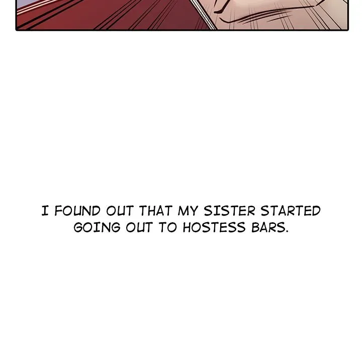 Read The Mismatch chapter 6 image 5 on Lezhin