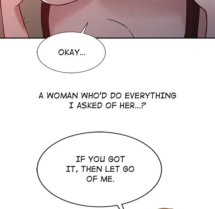 Read The Mismatch chapter 6 image 50 on Lezhin