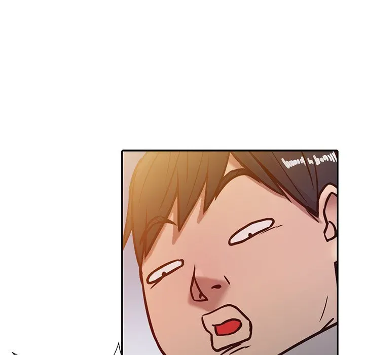 Read The Mismatch chapter 6 image 52 on Lezhin