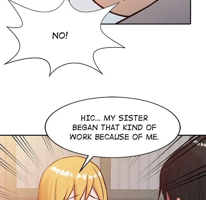 Read The Mismatch chapter 6 image 53 on Lezhin