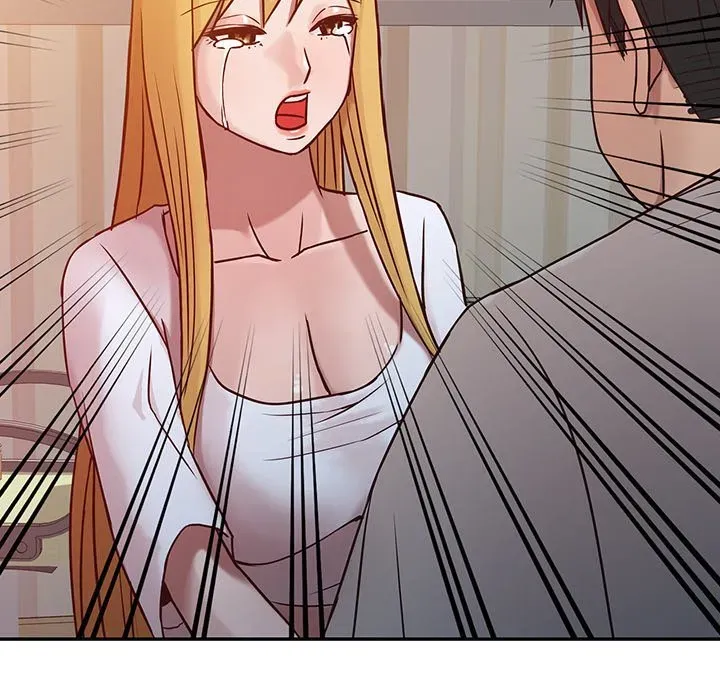 Read The Mismatch chapter 6 image 54 on Lezhin