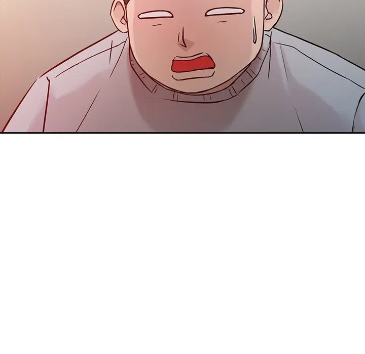 Read The Mismatch chapter 6 image 56 on Lezhin