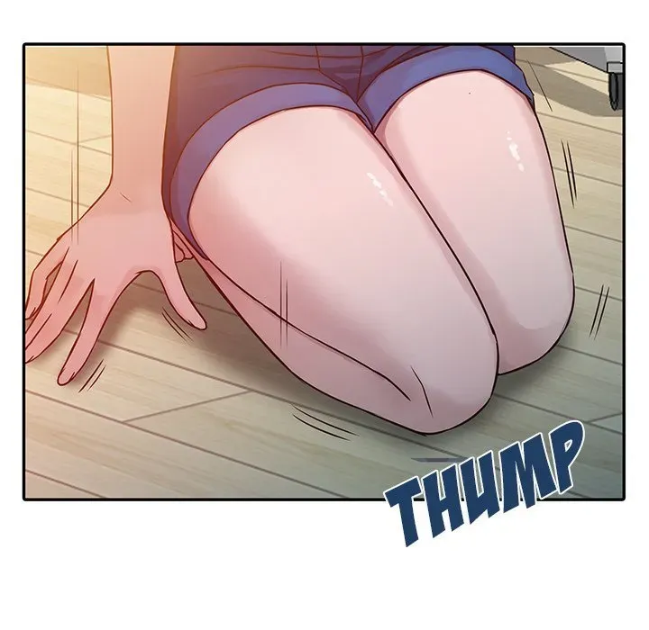 Read The Mismatch chapter 6 image 57 on Lezhin