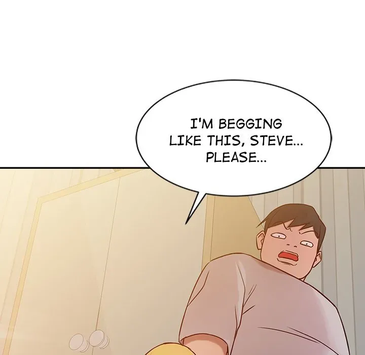 Read The Mismatch chapter 6 image 58 on Lezhin