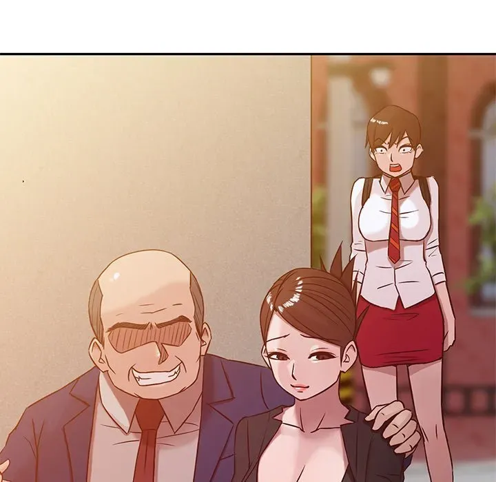 Read The Mismatch chapter 6 image 6 on Lezhin