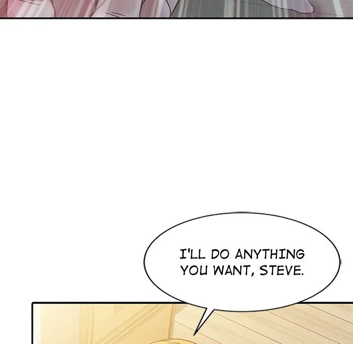 Read The Mismatch chapter 6 image 60 on Lezhin