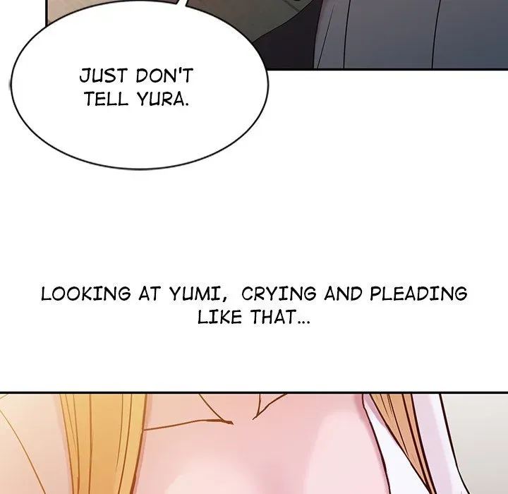 Read The Mismatch chapter 6 image 62 on Lezhin