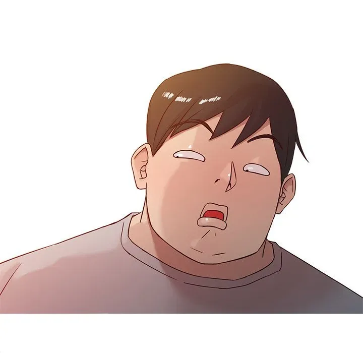Read The Mismatch chapter 6 image 64 on Lezhin