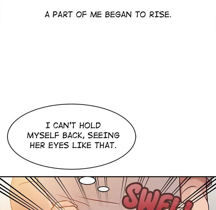 Read The Mismatch chapter 6 image 65 on Lezhin