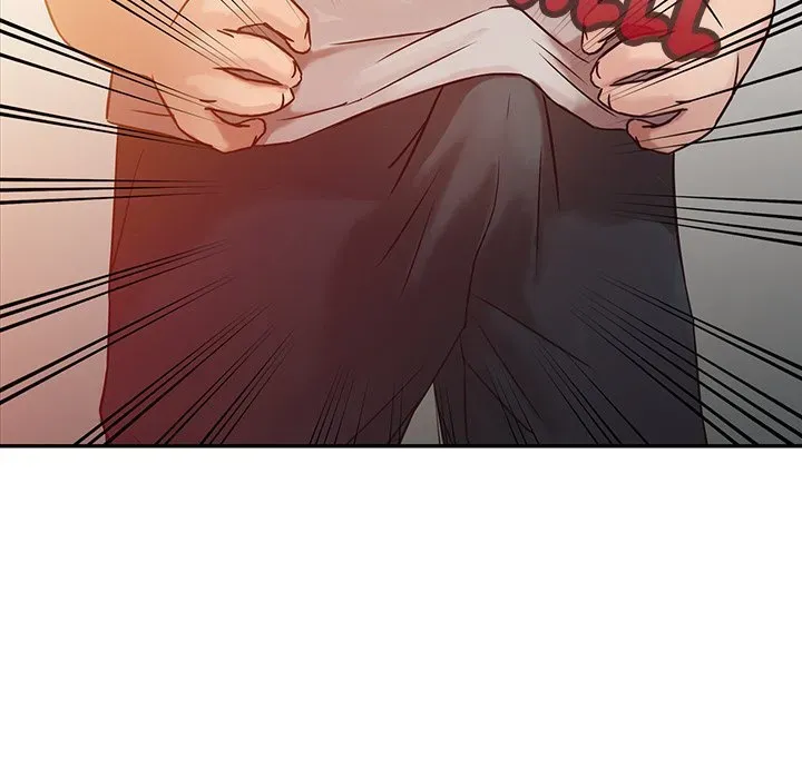 Read The Mismatch chapter 6 image 66 on Lezhin