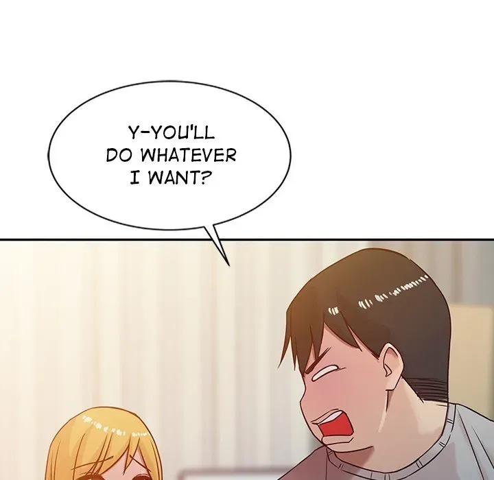 Read The Mismatch chapter 6 image 67 on Lezhin