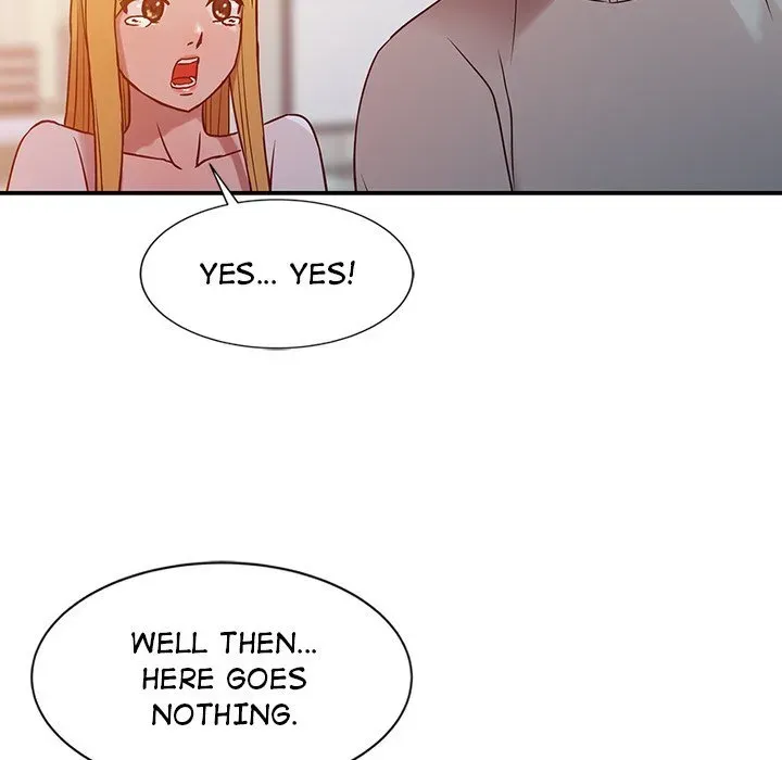 Read The Mismatch chapter 6 image 68 on Lezhin
