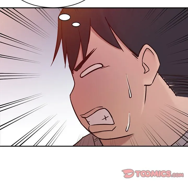 Read The Mismatch chapter 6 image 69 on Lezhin