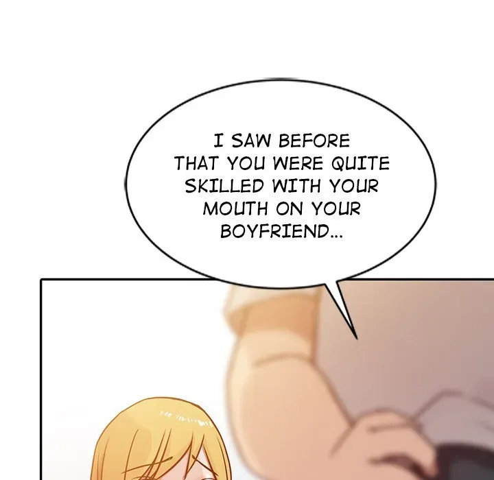 Read The Mismatch chapter 6 image 70 on Lezhin