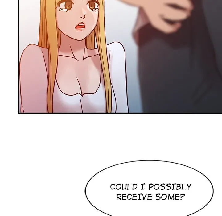 Read The Mismatch chapter 6 image 71 on Lezhin