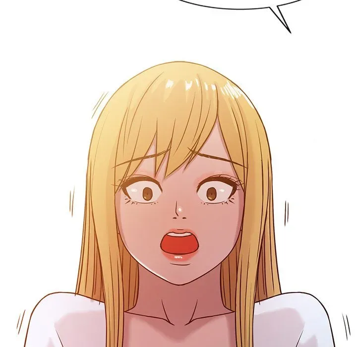 Read The Mismatch chapter 6 image 72 on Lezhin