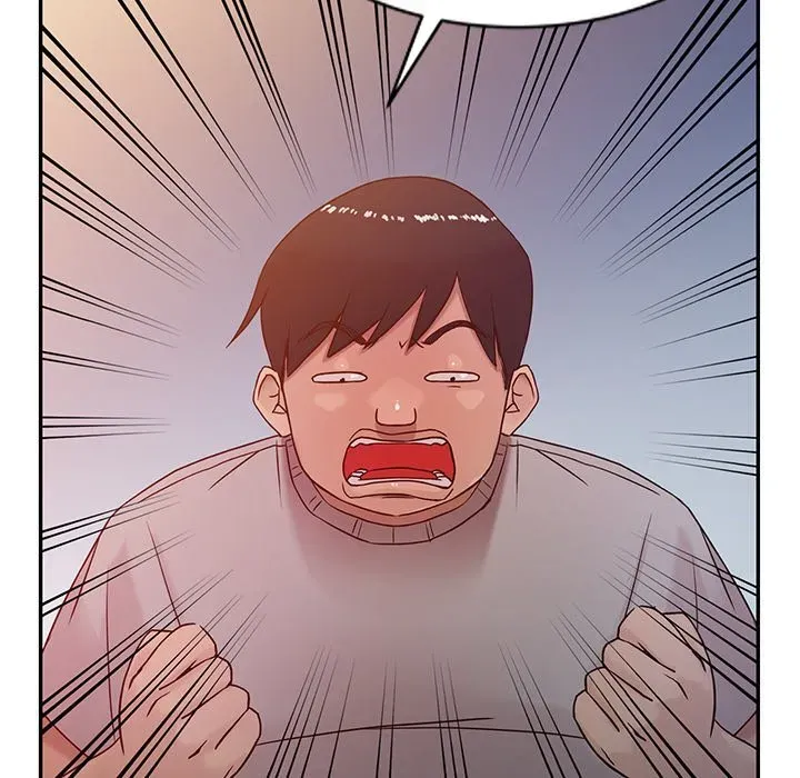 Read The Mismatch chapter 6 image 74 on Lezhin