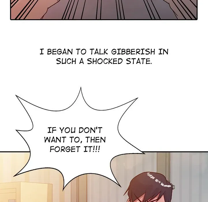 Read The Mismatch chapter 6 image 75 on Lezhin
