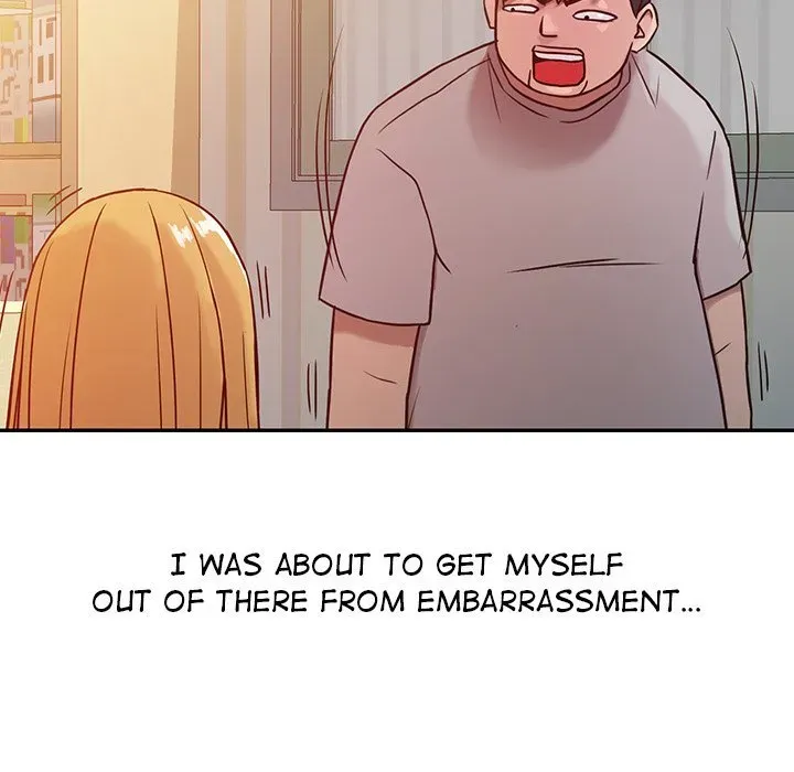 Read The Mismatch chapter 6 image 76 on Lezhin