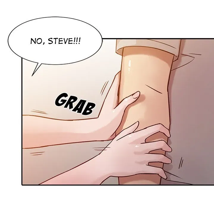 Read The Mismatch chapter 6 image 77 on Lezhin