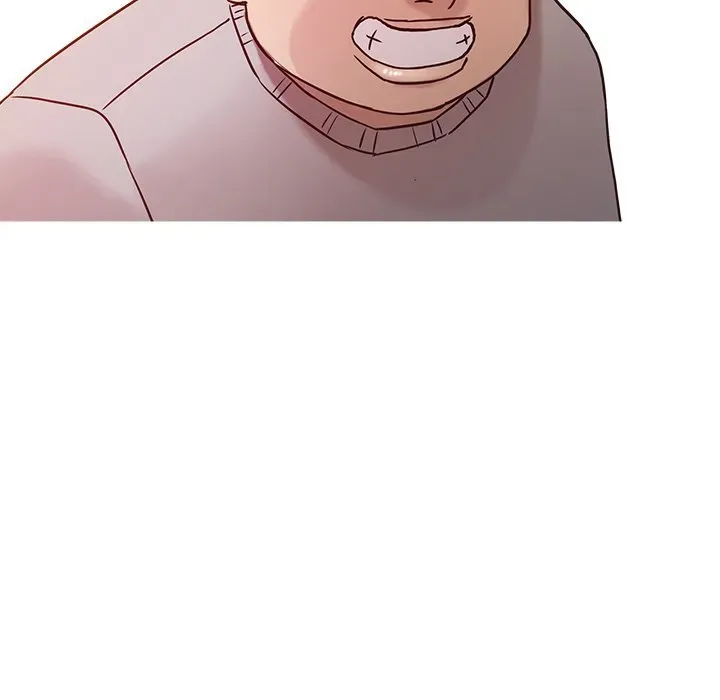 Read The Mismatch chapter 6 image 79 on Lezhin