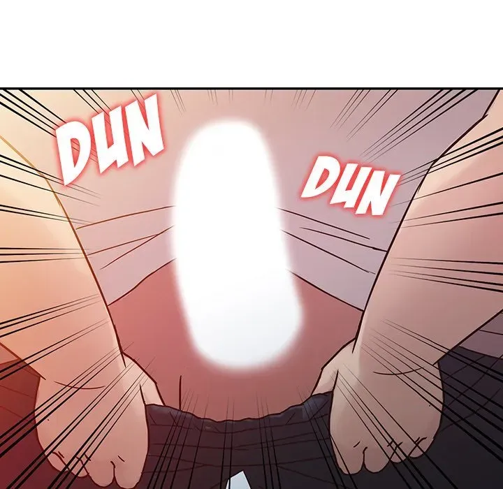 Read The Mismatch chapter 6 image 80 on Lezhin