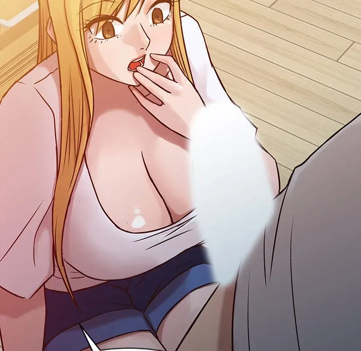 Read The Mismatch chapter 6 image 82 on Lezhin
