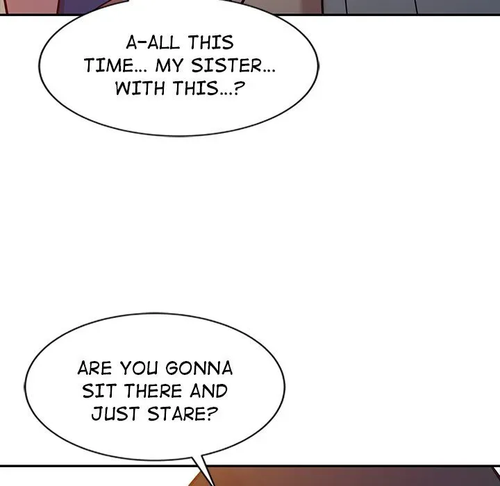 Read The Mismatch chapter 6 image 83 on Lezhin