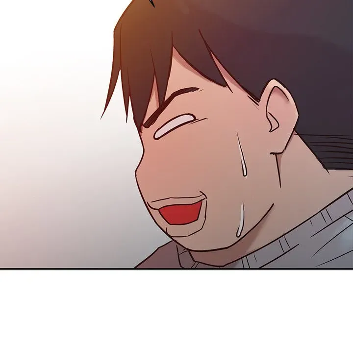 Read The Mismatch chapter 6 image 84 on Lezhin
