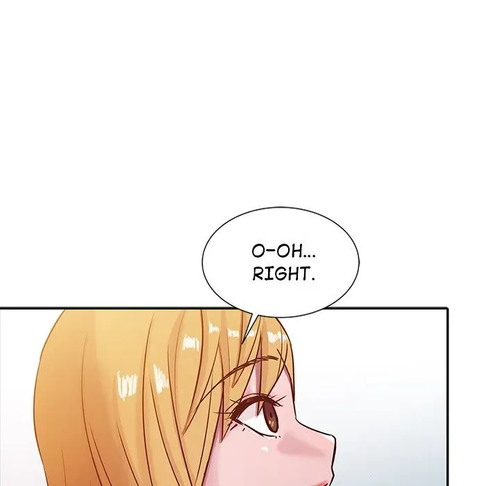Read The Mismatch chapter 6 image 85 on Lezhin