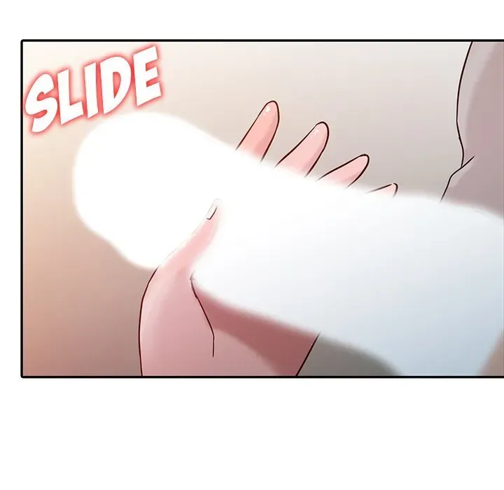 Read The Mismatch chapter 6 image 87 on Lezhin