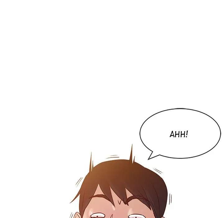 Read The Mismatch chapter 6 image 88 on Lezhin