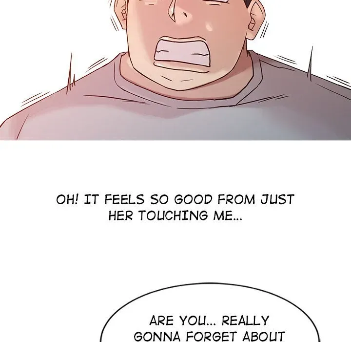 Read The Mismatch chapter 6 image 89 on Lezhin