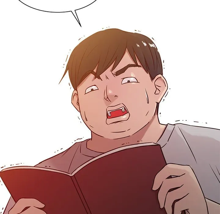 Read The Mismatch chapter 6 image 9 on Lezhin