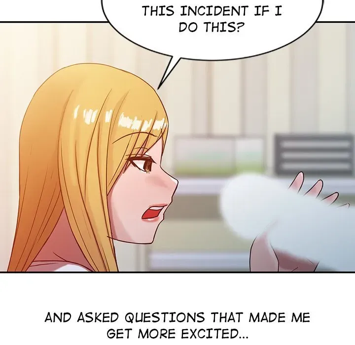 Read The Mismatch chapter 6 image 90 on Lezhin