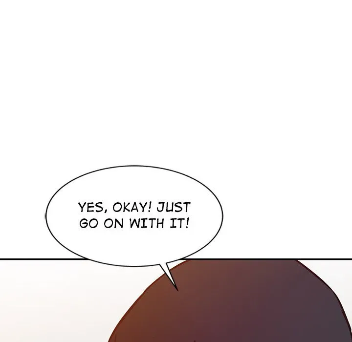 Read The Mismatch chapter 6 image 91 on Lezhin