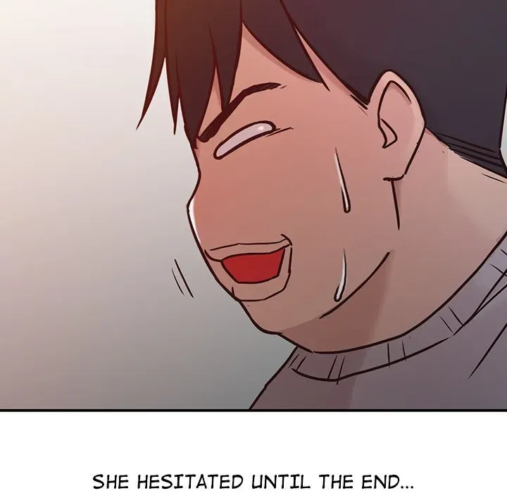 Read The Mismatch chapter 6 image 92 on Lezhin