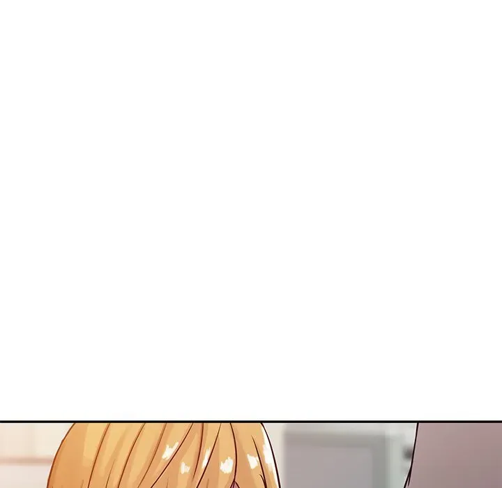 Read The Mismatch chapter 6 image 93 on Lezhin