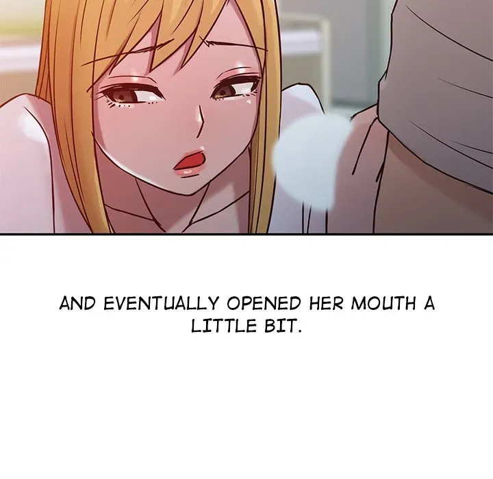 Read The Mismatch chapter 6 image 94 on Lezhin