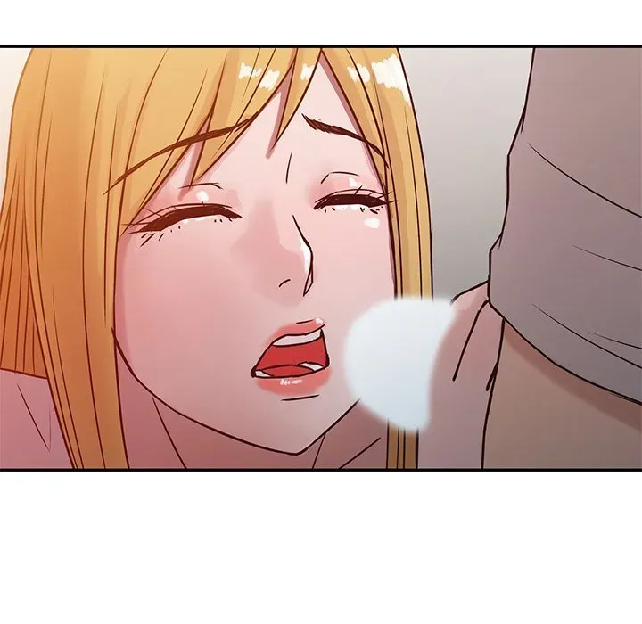 Read The Mismatch chapter 6 image 95 on Lezhin