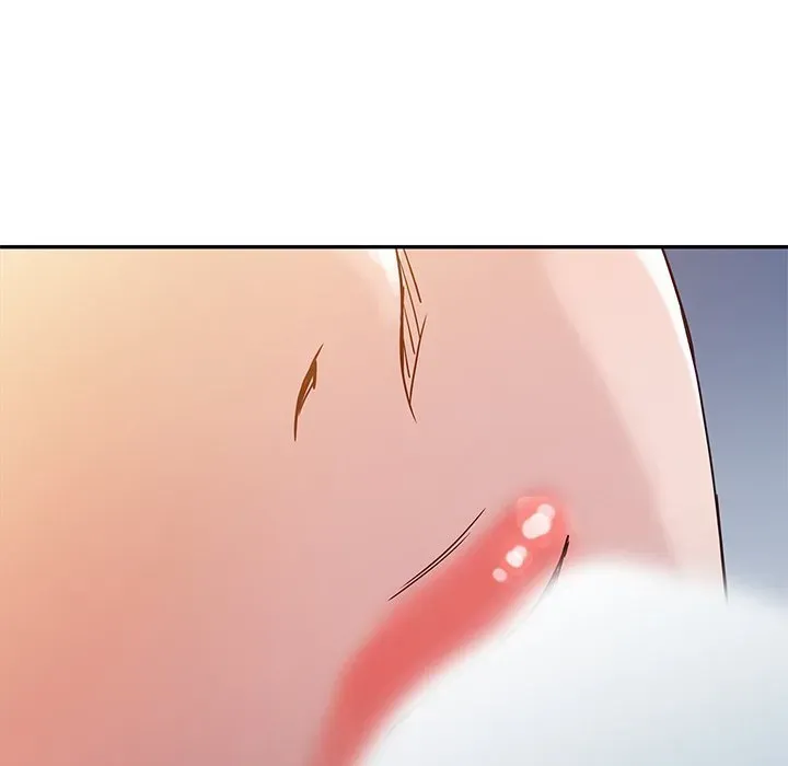 Read The Mismatch chapter 6 image 96 on Lezhin
