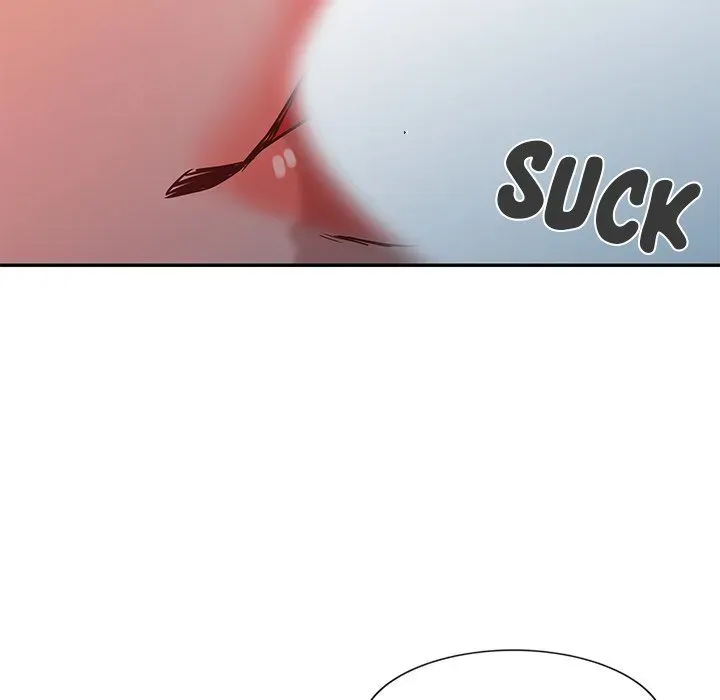 Read The Mismatch chapter 6 image 97 on Lezhin